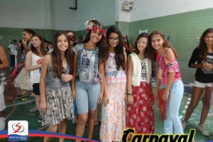 Carnaval2