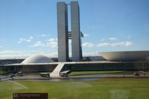 Brasília